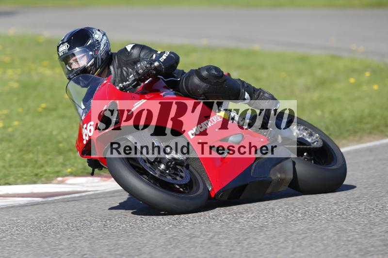 /54 19.09.2025 Speer Racing ADR/Gruppe gelb/956